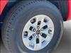 2025 Nissan Frontier AUTO