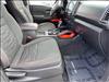 2023 Nissan Frontier PRO-X