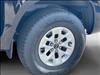 2025 Nissan Frontier AUTO