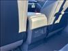 2025 Nissan Frontier AUTO