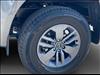 2025 Nissan Frontier AUTO