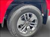 2025 Nissan Frontier AUTO