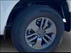 2025 Nissan Frontier AUTO
