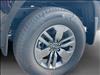 2025 Nissan Frontier AUTO