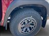 2025 Nissan Frontier AUTO