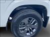 2025 Nissan Frontier AUTO