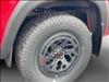 2025 Nissan Frontier AUTO