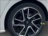 2025 Nissan Sentra CVT