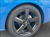 2025 Nissan Sentra CVT