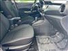 2022 Nissan Kicks S