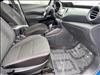 2022 Nissan Kicks S