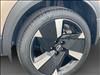 2025 Nissan Kicks CVT