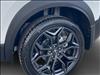 2025 Nissan Kicks CVT