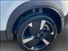 2025 Nissan Kicks CVT