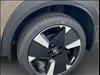 2025 Nissan Kicks CVT