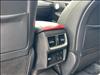 2024 INFINITI QX55 Sensory