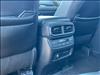 2024 Honda Passport Black Edition