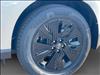 2025 Nissan Murano AUTO