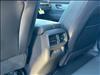 2025 Nissan Murano AUTO