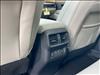 2025 Nissan Murano AUTO