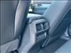 2025 Nissan Murano AUTO
