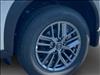 2025 Nissan Rogue CVT
