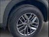 2025 Nissan Rogue CVT
