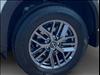 2025 Nissan Rogue CVT