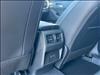 2025 Nissan Rogue CVT