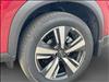 2025 Nissan Rogue CVT