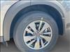 2025 Nissan Pathfinder AUTO