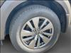 2025 Nissan Pathfinder AUTO