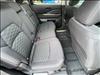 2023 Nissan Pathfinder S