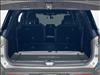 2025 Nissan Pathfinder AUTO