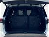 2025 Nissan Pathfinder AUTO