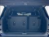 2025 Nissan Pathfinder AUTO