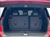 2025 Nissan Pathfinder AUTO
