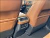 2025 Nissan Pathfinder AUTO