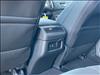 2025 Nissan Pathfinder AUTO