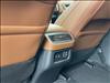2025 Nissan Pathfinder AUTO