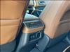 2025 Nissan Pathfinder AUTO