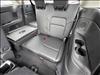 2025 Nissan Pathfinder AUTO