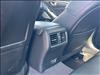 2023 INFINITI Q50 Red Sport 400
