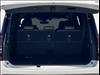 2025 Nissan Armada AUTO