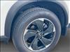 2025 Nissan Rogue CVT
