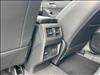 2025 Nissan Rogue CVT