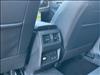2025 Nissan Rogue CVT