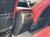 2021 Lexus GX 460 Base