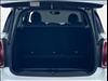 2024 MINI Countryman Cooper S ALL4