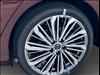 2025 Nissan Altima CVT